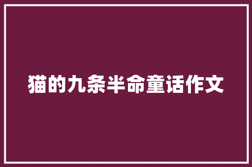 兰州新区望湖湘菜馆,品味湘味佳肴，感受地方风情_兰州新区望湖湘菜馆 兰州新区望湖湘菜馆,品味湘味佳肴，感受地方风情_兰州新区望湖湘菜馆 饮食拾萃