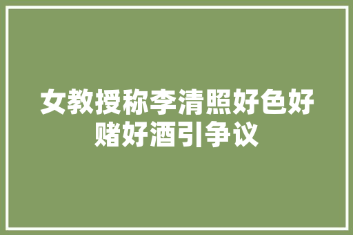 北京来电大虾来了湘菜王,一场湘菜美食的盛宴_北京来电大虾来了湘菜王 北京来电大虾来了湘菜王,一场湘菜美食的盛宴_北京来电大虾来了湘菜王 饮食拾萃