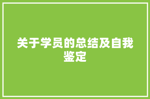 原味湘菜馆广州店,传承湘菜精髓，品味经典美食之旅_原味湘菜馆广州店 原味湘菜馆广州店,传承湘菜精髓，品味经典美食之旅_原味湘菜馆广州店 饮食拾萃
