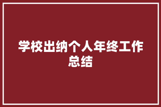 寻味湘江之畔，邂逅舌尖上的家乡_介绍岗头附近湘菜馆的秘密_岗头附近湘菜馆电话 寻味湘江之畔，邂逅舌尖上的家乡_介绍岗头附近湘菜馆的秘密_岗头附近湘菜馆电话 饮食拾萃