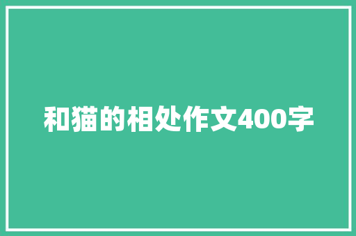 品味盐城湘菜，探寻湘味江湖_盐城湘菜馆排名前十大盘点_盐城湘菜馆排名前十 品味盐城湘菜，探寻湘味江湖_盐城湘菜馆排名前十大盘点_盐城湘菜馆排名前十 饮食拾萃