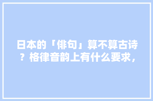 探寻南宁美食之旅_云辉湘菜馆，湘味风情尽享其中_南宁云辉湘菜馆地址 探寻南宁美食之旅_云辉湘菜馆，湘味风情尽享其中_南宁云辉湘菜馆地址 饮食拾萃
