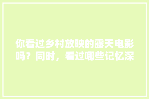 探寻湘菜灵魂_辣椒粉的选择与魅力_湘菜用什么辣椒粉好 探寻湘菜灵魂_辣椒粉的选择与魅力_湘菜用什么辣椒粉好 饮食拾萃