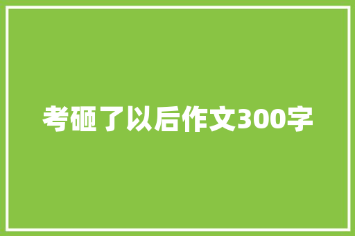 江苏湘菜馆加盟品牌店,品味江南韵味，尽享湘菜美食_江苏湘菜馆加盟品牌店 江苏湘菜馆加盟品牌店,品味江南韵味，尽享湘菜美食_江苏湘菜馆加盟品牌店 饮食拾萃