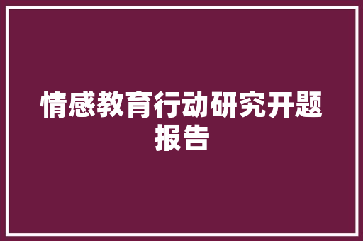 CPB美容房护理仪器,科技与艺术的完美融合_cpb美容房护理仪器 CPB美容房护理仪器,科技与艺术的完美融合_cpb美容房护理仪器 服饰装扮