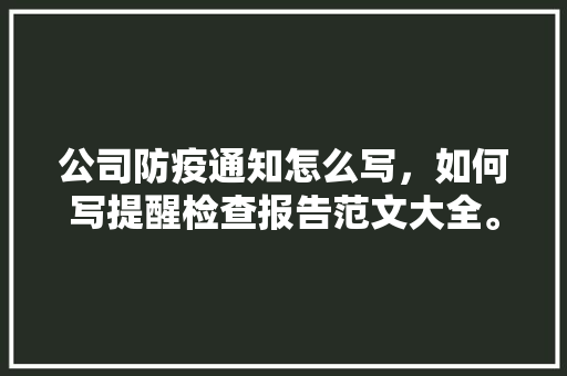 三亚湘菜大碗厨,传统湘菜在现代三亚的独特演绎(三亚湘菜大碗厨) 三亚湘菜大碗厨,传统湘菜在现代三亚的独特演绎(三亚湘菜大碗厨) 饮食拾萃