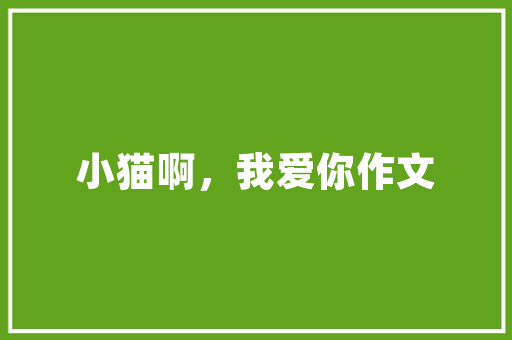 检测仪器助力美容手法减肥,科技与美的完美融合 检测仪器助力美容手法减肥,科技与美的完美融合 美容塑身