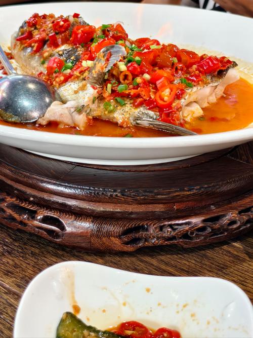 不辣湘菜的魅力,品味湖南风味的清新一面(不辣湘菜有哪些菜) 不辣湘菜的魅力,品味湖南风味的清新一面(不辣湘菜有哪些菜) 饮食拾萃