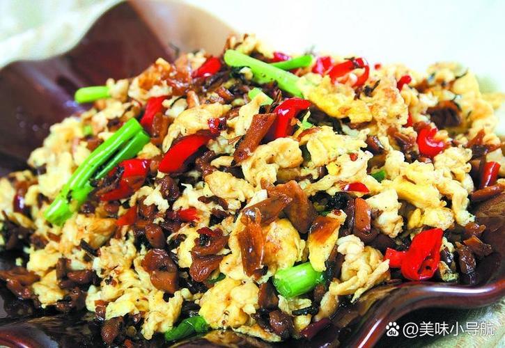 临潼湘菜馆哪家强探秘临潼特色湘菜馆，品味地域美食风情(临潼哪个湘菜馆好点) 临潼湘菜馆哪家强探秘临潼特色湘菜馆，品味地域美食风情(临潼哪个湘菜馆好点) 饮食拾萃