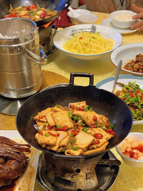 乡里人家湘菜惠州,传承湘韵，品味乡愁(乡里人家湘菜惠州) 乡里人家湘菜惠州,传承湘韵，品味乡愁(乡里人家湘菜惠州) 饮食拾萃
