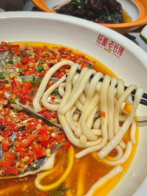 云南湘菜连锁品牌费用分析,投资与回报的介绍之路(云南湘菜连锁品牌费用多少) 云南湘菜连锁品牌费用分析,投资与回报的介绍之路(云南湘菜连锁品牌费用多少) 饮食拾萃