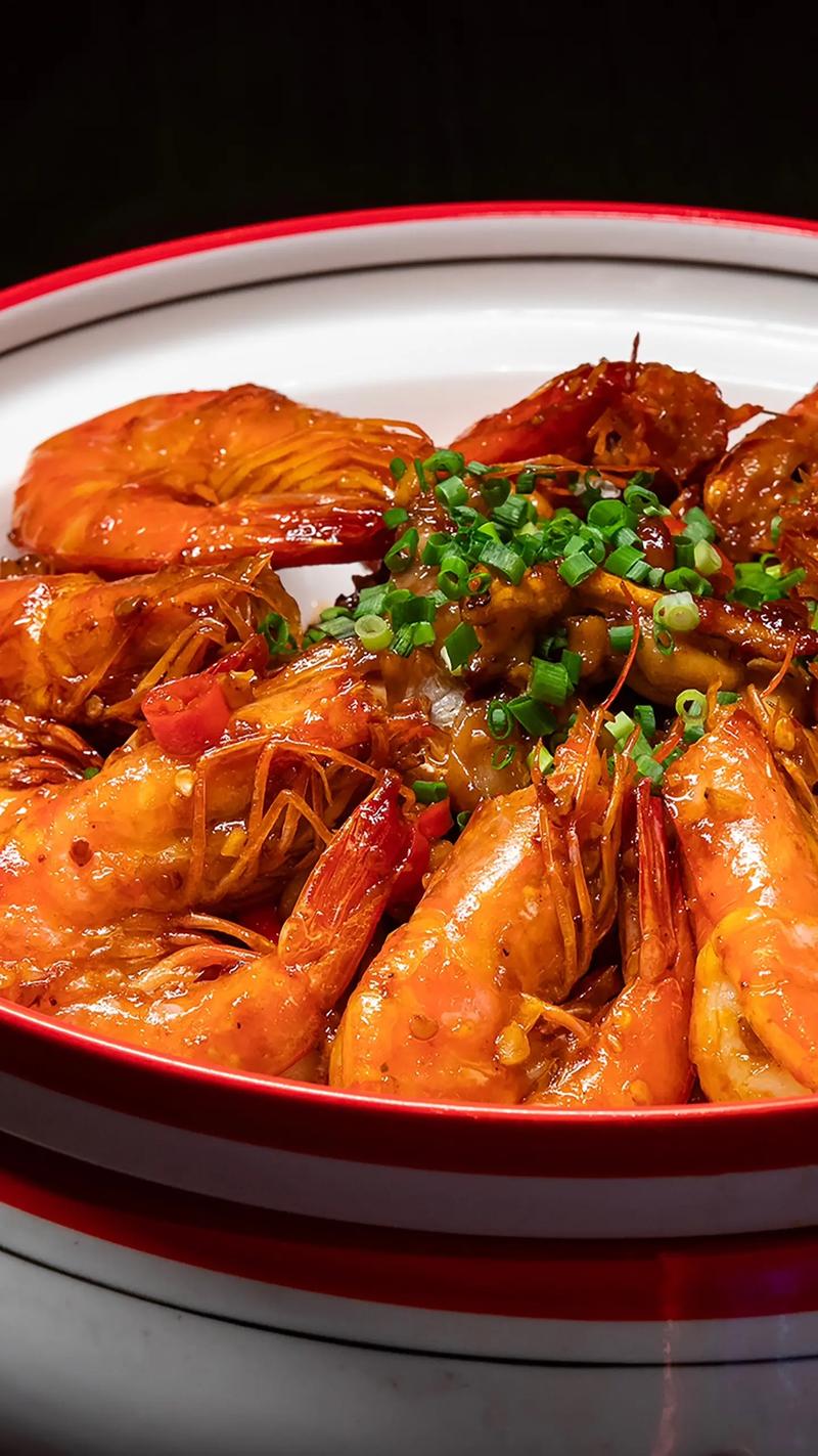 什么湘菜比较出名好吃 什么湘菜比较出名好吃 饮食拾萃
