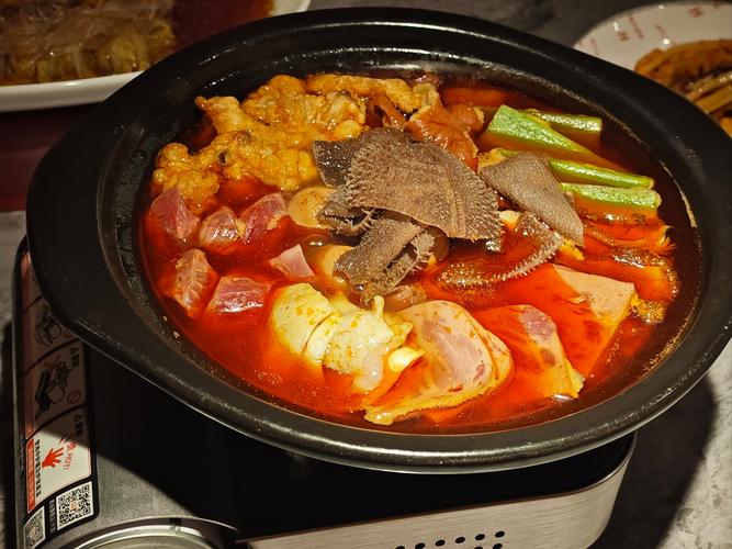 介绍天津川湘菜加盟价格,投资与回报的理性分析(天津川湘菜加盟价格多少) 介绍天津川湘菜加盟价格,投资与回报的理性分析(天津川湘菜加盟价格多少) 饮食拾萃
