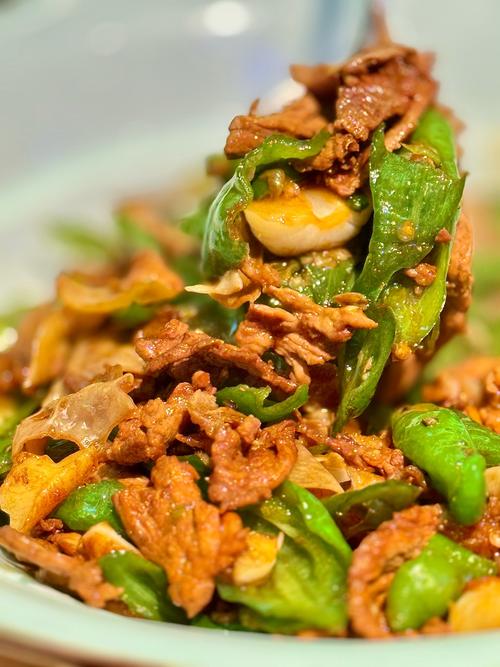 介绍安徽学湘菜技术费用,性价比之选，美食梦想的起航点(安徽学湘菜技术费用多少) 介绍安徽学湘菜技术费用,性价比之选，美食梦想的起航点(安徽学湘菜技术费用多少) 饮食拾萃