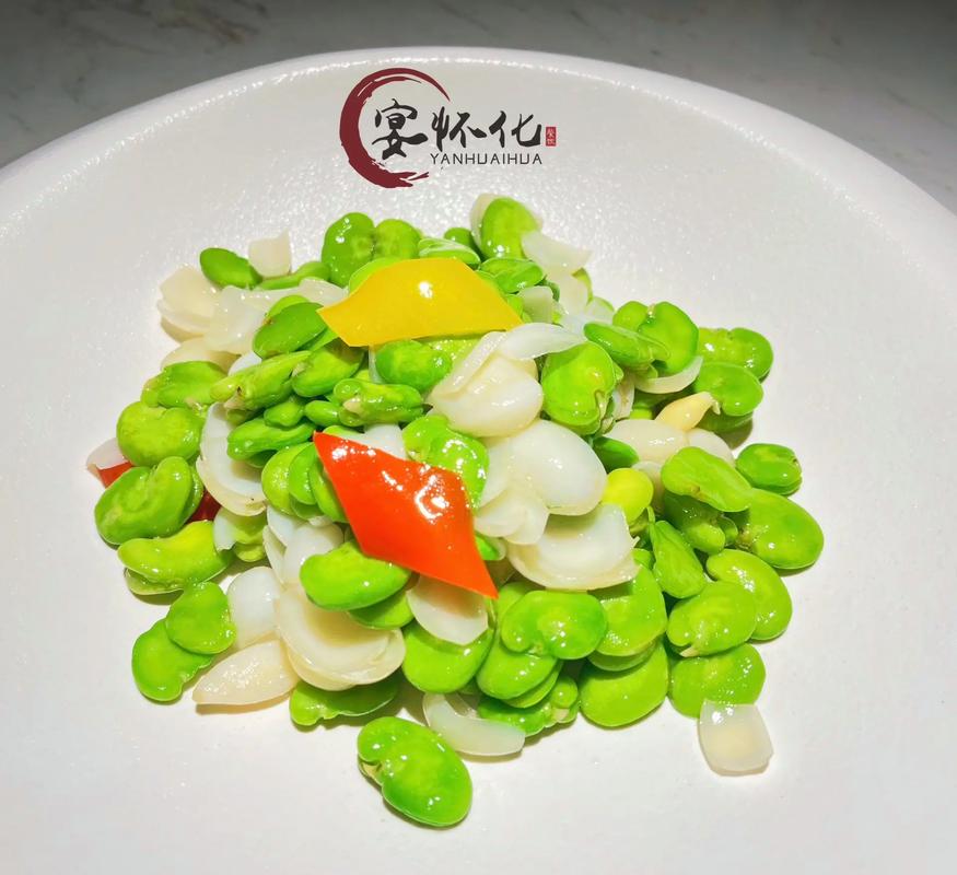 介绍怀化湘菜加盟连锁费用,投资与回报的理性分析(怀化湘菜加盟连锁费用多少) 介绍怀化湘菜加盟连锁费用,投资与回报的理性分析(怀化湘菜加盟连锁费用多少) 饮食拾萃