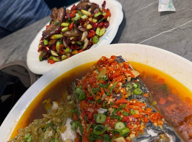 介绍湖南湘菜品牌加盟费用,投资湘菜，开启财富新篇章(湖南湘菜品牌加盟费用) 介绍湖南湘菜品牌加盟费用,投资湘菜，开启财富新篇章(湖南湘菜品牌加盟费用) 饮食拾萃