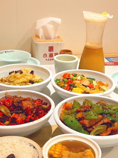 从炒湘菜到湘菜大厨,一位父亲烹饪生涯的华丽蜕变(父亲炒湘菜成大厨了) 从炒湘菜到湘菜大厨,一位父亲烹饪生涯的华丽蜕变(父亲炒湘菜成大厨了) 饮食拾萃