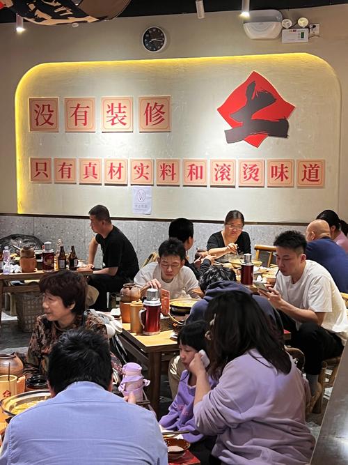 传承与创新,特一级湘菜厨师的匠心独运(特一级湘菜厨师) 传承与创新,特一级湘菜厨师的匠心独运(特一级湘菜厨师) 饮食拾萃