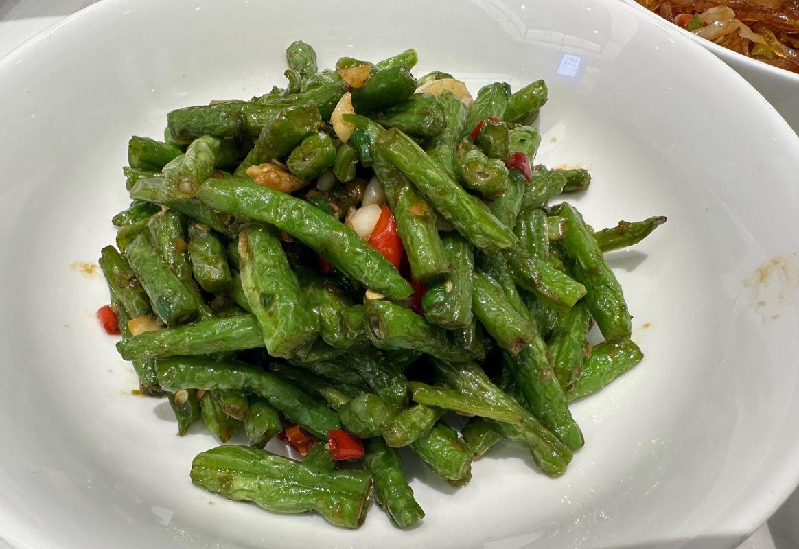 兰湘子湘菜小炒蒸饺,传统与创新碰撞的美食传奇(兰湘子 湘菜小炒蒸饺) 兰湘子湘菜小炒蒸饺,传统与创新碰撞的美食传奇(兰湘子 湘菜小炒蒸饺) 饮食拾萃