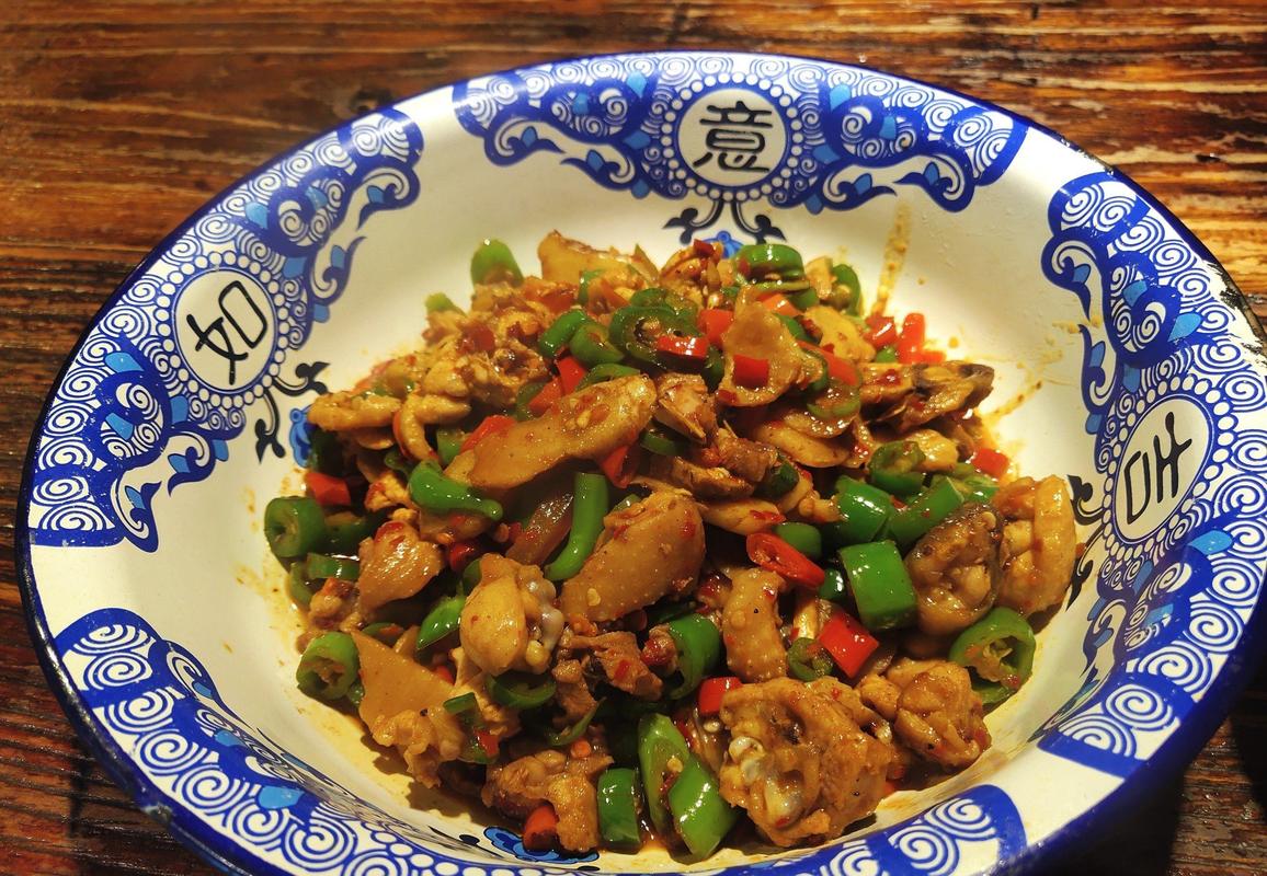 加盟陕西湘菜名店,介绍美食产业新机遇(陕西湘菜名店加盟条件) 加盟陕西湘菜名店,介绍美食产业新机遇(陕西湘菜名店加盟条件) 饮食拾萃
