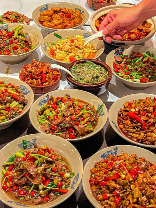 北京湘菜名店加盟,品质传承，商机无限(北京湘菜名店加盟条件) 北京湘菜名店加盟,品质传承，商机无限(北京湘菜名店加盟条件) 饮食拾萃