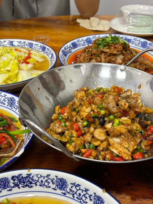 南宁湘菜苍蝇馆子,探寻地道的湖南风味，品味独特的市井情怀(南宁湘菜苍蝇馆子推荐店) 南宁湘菜苍蝇馆子,探寻地道的湖南风味，品味独特的市井情怀(南宁湘菜苍蝇馆子推荐店) 饮食拾萃