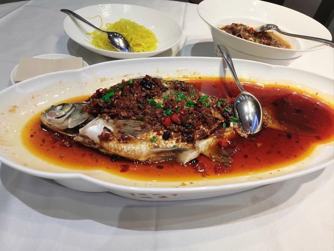 南宁美食新篇章_寻找湘菜厨师兼职，共赏湘味盛宴(南宁找湘菜厨师兼职) 南宁美食新篇章_寻找湘菜厨师兼职，共赏湘味盛宴(南宁找湘菜厨师兼职) 饮食拾萃