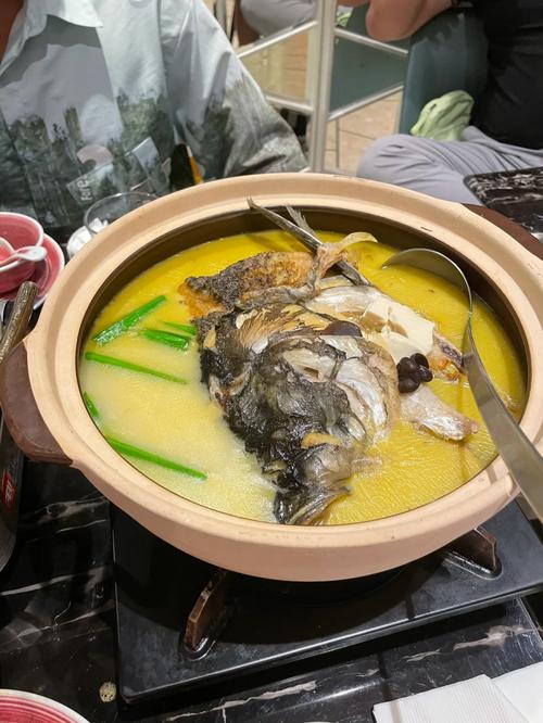 古意湘菜，传承与创新_探秘打造湘菜领导品牌的公司之路(古意湘菜是哪家公司) 古意湘菜，传承与创新_探秘打造湘菜领导品牌的公司之路(古意湘菜是哪家公司) 饮食拾萃