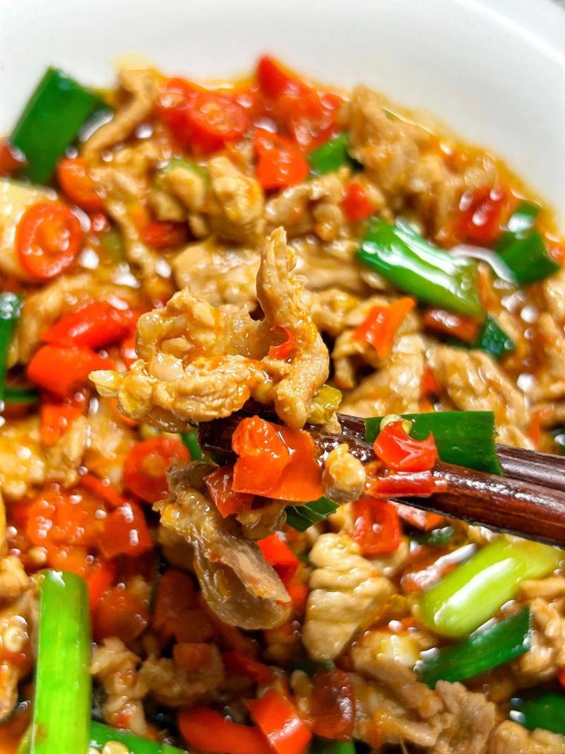 吉林学做湘菜,探寻正宗美味，品味湘菜文化(吉林学做湘菜哪家好吃) 吉林学做湘菜,探寻正宗美味，品味湘菜文化(吉林学做湘菜哪家好吃) 饮食拾萃