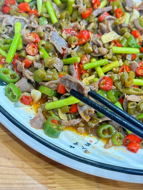 吉林川湘菜加盟哪家好吃权威指南助您选好味(吉林川湘菜加盟哪家好吃) 吉林川湘菜加盟哪家好吃权威指南助您选好味(吉林川湘菜加盟哪家好吃) 饮食拾萃