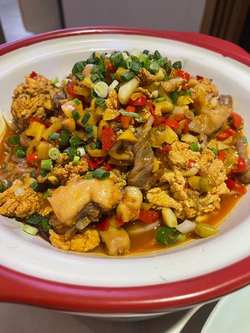 吉林湘菜招商加盟,品味湖南风情，共筑美食事业新篇章(吉林湘菜招商加盟官网) 吉林湘菜招商加盟,品味湖南风情，共筑美食事业新篇章(吉林湘菜招商加盟官网) 饮食拾萃