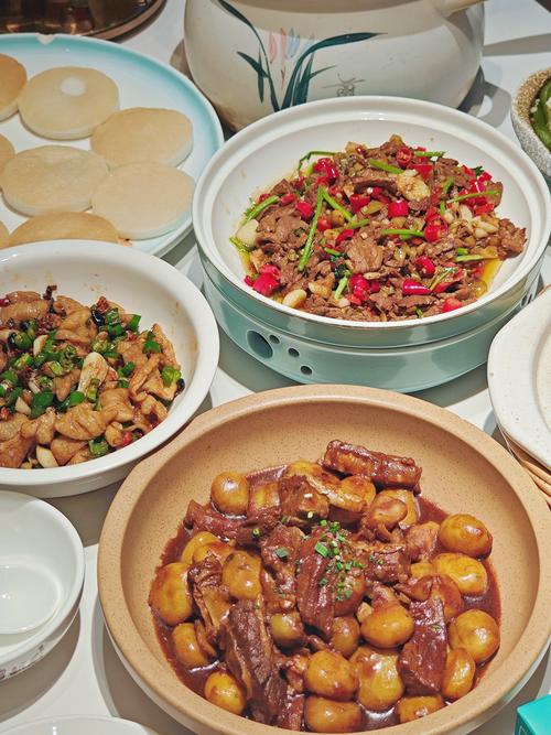吉林连锁湘菜加盟,品味正宗湘菜，共创美好未来(吉林连锁湘菜加盟官网) 吉林连锁湘菜加盟,品味正宗湘菜，共创美好未来(吉林连锁湘菜加盟官网) 饮食拾萃