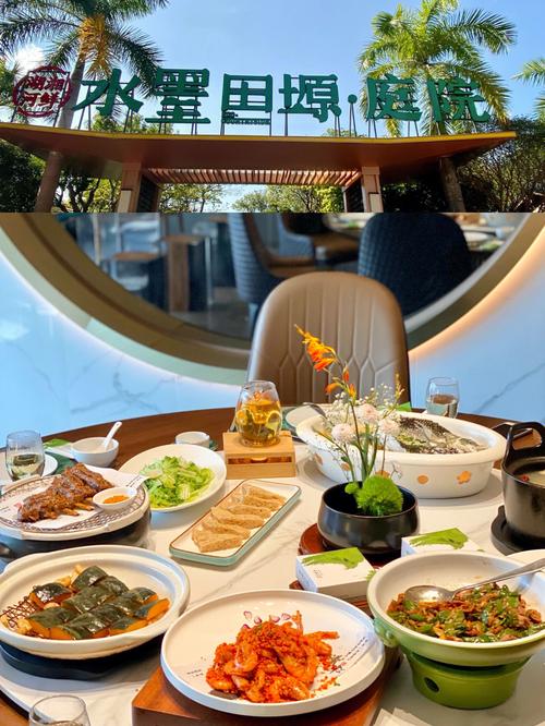 品味东莞湘韵_探寻特色湘菜的魅力之旅(东莞特色湘菜电话) 品味东莞湘韵_探寻特色湘菜的魅力之旅(东莞特色湘菜电话) 饮食拾萃