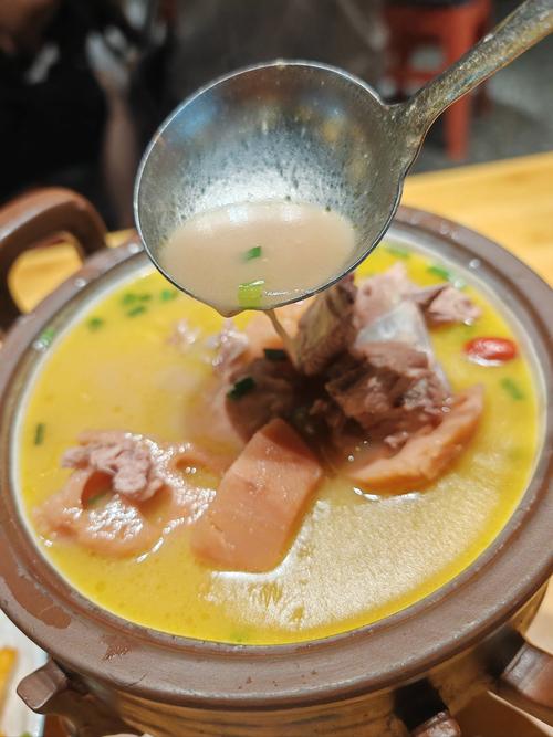 品味佛祖岭湘菜馆,传承湘韵，尽享美食之旅(佛祖岭的湘菜馆) 品味佛祖岭湘菜馆,传承湘韵，尽享美食之旅(佛祖岭的湘菜馆) 饮食拾萃