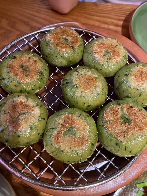 品味合肥，湘味飘香_探秘合肥知名湘菜馆(合肥好吃的湘菜馆) 品味合肥，湘味飘香_探秘合肥知名湘菜馆(合肥好吃的湘菜馆) 饮食拾萃
