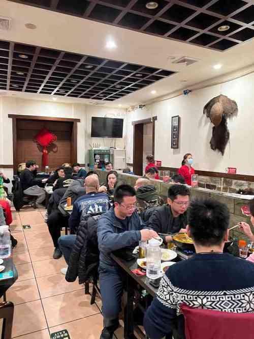品味团结湖湘菜馆，探寻湘菜文化的魅力(团结湖湘菜馆) 品味团结湖湘菜馆，探寻湘菜文化的魅力(团结湖湘菜馆) 饮食拾萃