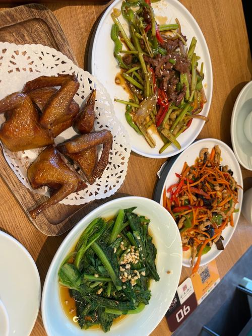 品味宜宾湘菜，探寻餐饮连锁的美食传奇(宜宾湘菜餐饮连锁有哪些) 品味宜宾湘菜，探寻餐饮连锁的美食传奇(宜宾湘菜餐饮连锁有哪些) 饮食拾萃