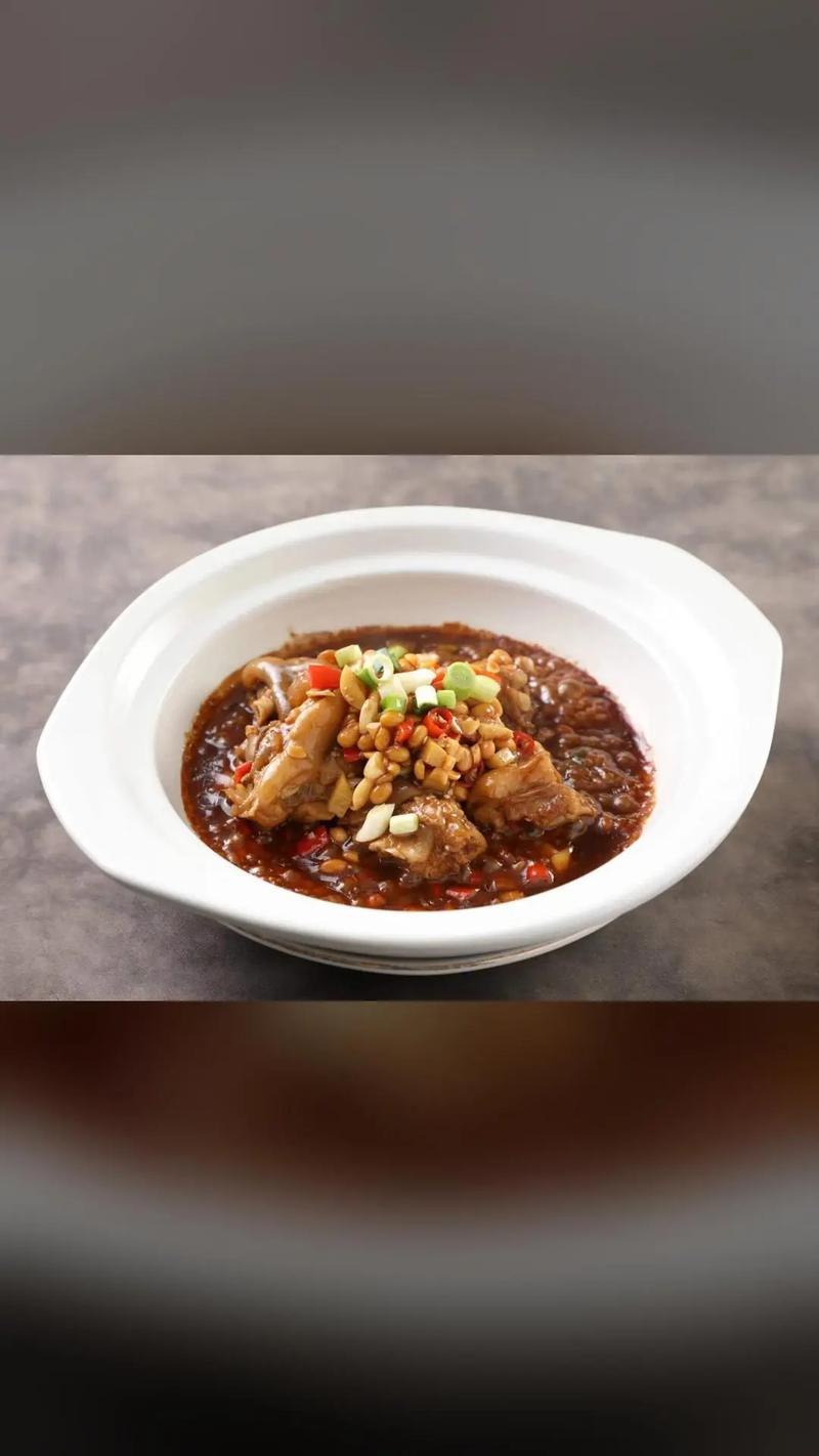 品味景县聚瑞湘菜馆，探寻地道湘菜的魅力(景县聚瑞湘菜馆) 品味景县聚瑞湘菜馆，探寻地道湘菜的魅力(景县聚瑞湘菜馆) 饮食拾萃