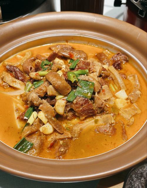 品味海淀，探寻湘菜美食之旅(海淀有什么好吃的湘菜) 品味海淀，探寻湘菜美食之旅(海淀有什么好吃的湘菜) 饮食拾萃