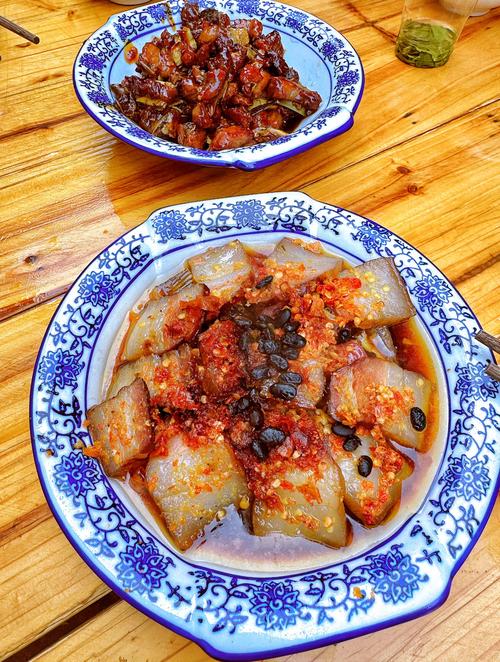品味湖南农村地道湘菜，探寻湘菜文化的精髓(湖南农村地道湘菜视频介绍) 品味湖南农村地道湘菜，探寻湘菜文化的精髓(湖南农村地道湘菜视频介绍) 饮食拾萃