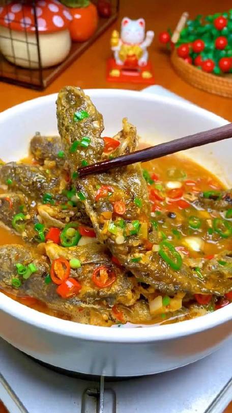 品味湘菜之清淡家常，探寻传统与创新的完美融合(清淡家常菜 湘菜图片) 品味湘菜之清淡家常，探寻传统与创新的完美融合(清淡家常菜 湘菜图片) 饮食拾萃