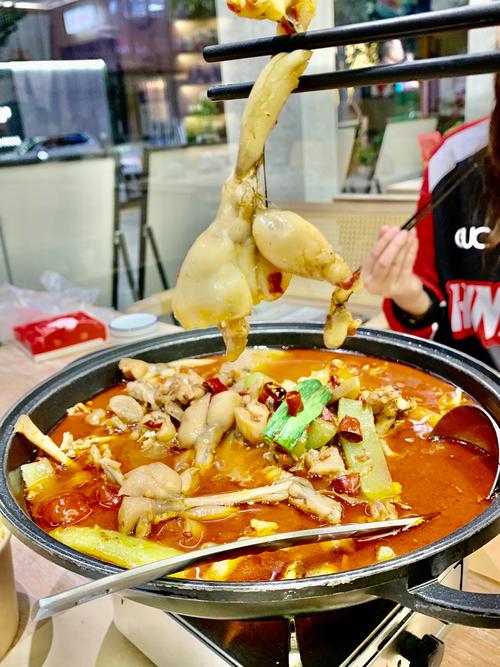 品味湘韵，尽在首钢篮球中心附近的湘菜餐厅(首钢篮球中心附近湘菜餐厅) 品味湘韵，尽在首钢篮球中心附近的湘菜餐厅(首钢篮球中心附近湘菜餐厅) 饮食拾萃