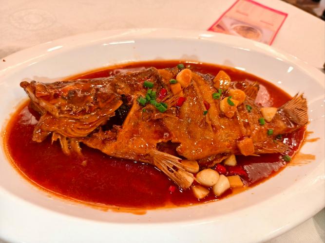 品味湘韵，探寻深圳龙岗臭鳜鱼店的美食传奇(深圳龙岗湘菜臭鳜鱼店) 品味湘韵，探寻深圳龙岗臭鳜鱼店的美食传奇(深圳龙岗湘菜臭鳜鱼店) 饮食拾萃