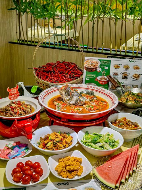 品鉴长沙，湘味悠长_团购湘菜馆，畅享地道美食之旅(团购长沙湘菜馆) 品鉴长沙，湘味悠长_团购湘菜馆，畅享地道美食之旅(团购长沙湘菜馆) 饮食拾萃
