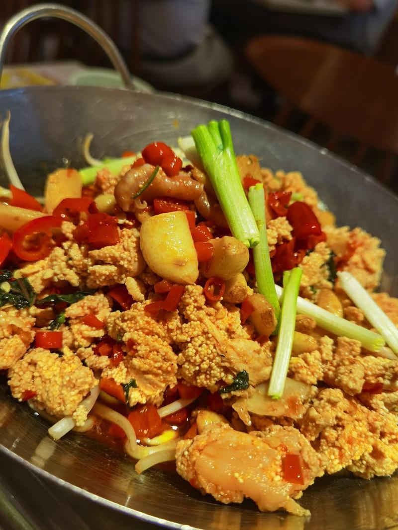 哈尔滨湘菜配送中心,传承湘味，服务冰城(哈尔滨有没有湘菜配送中心) 哈尔滨湘菜配送中心,传承湘味，服务冰城(哈尔滨有没有湘菜配送中心) 饮食拾萃