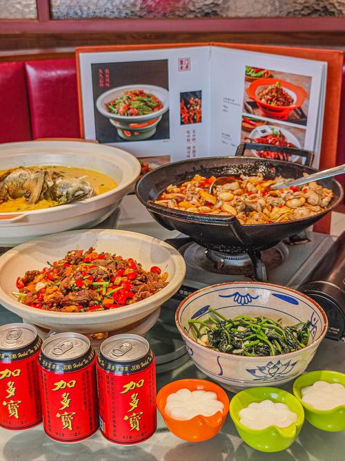 四川湘菜招商费用分析,投资美食新天地，共创财富未来(四川湘菜招商费用) 四川湘菜招商费用分析,投资美食新天地，共创财富未来(四川湘菜招商费用) 饮食拾萃