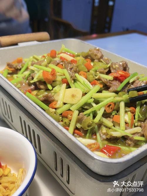 坑梓湘菜培训班,传承与创新，开启美食新篇章(坑梓湘菜培训班) 坑梓湘菜培训班,传承与创新，开启美食新篇章(坑梓湘菜培训班) 饮食拾萃