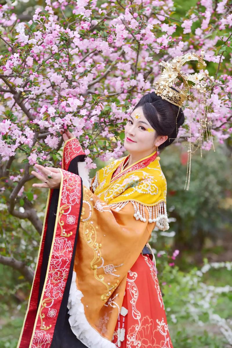 大港游颐园湘菜馆,湘韵美食，品味人生百态(大港游颐园湘菜馆) 大港游颐园湘菜馆,湘韵美食，品味人生百态(大港游颐园湘菜馆) 饮食拾萃