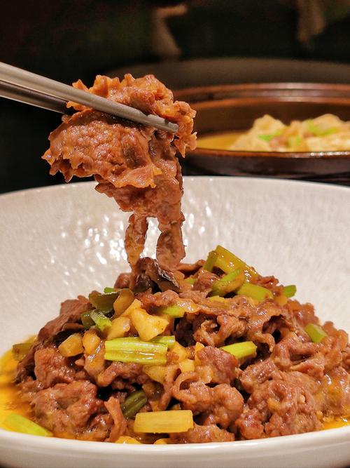 天津急招湘菜师傅兼职，共赴美食盛宴之旅(天津急招湘菜师傅兼职) 天津急招湘菜师傅兼职，共赴美食盛宴之旅(天津急招湘菜师傅兼职) 饮食拾萃