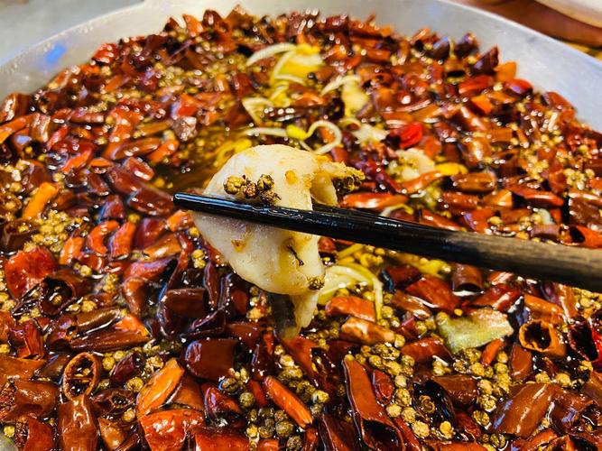 天津湘菜师傅急招，美食江湖再掀波澜_介绍湘菜在津城的独特魅力(天津急招湘菜师傅信息) 天津湘菜师傅急招，美食江湖再掀波澜_介绍湘菜在津城的独特魅力(天津急招湘菜师傅信息) 饮食拾萃